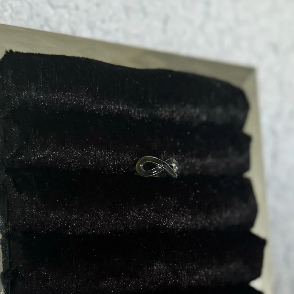 Infinity Ring! - Picture 3 of 5